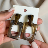 گوشواره